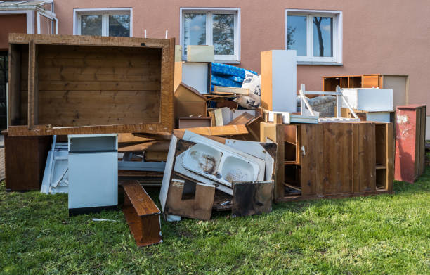 Best Junk Hauling Services  in Blytheville, AR