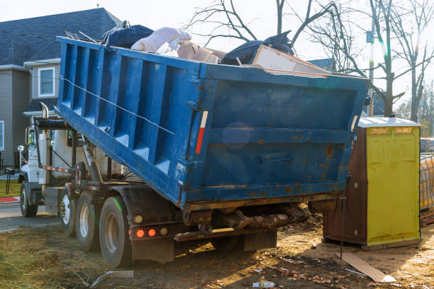 Best Trash Removal Near Me  in Blytheville, AR