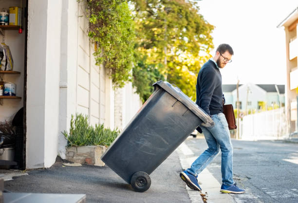 Best Office Junk Removal  in Blytheville, AR