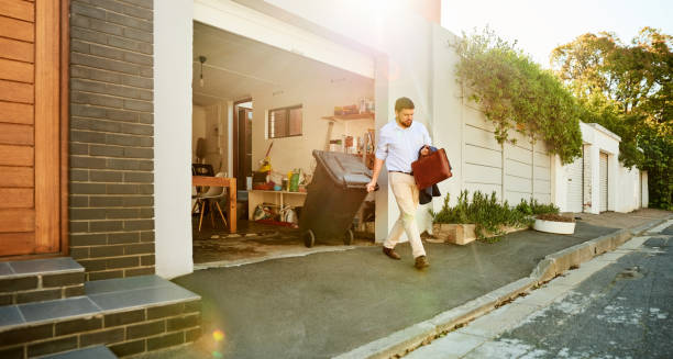 Best Estate Cleanout Services  in Blytheville, AR