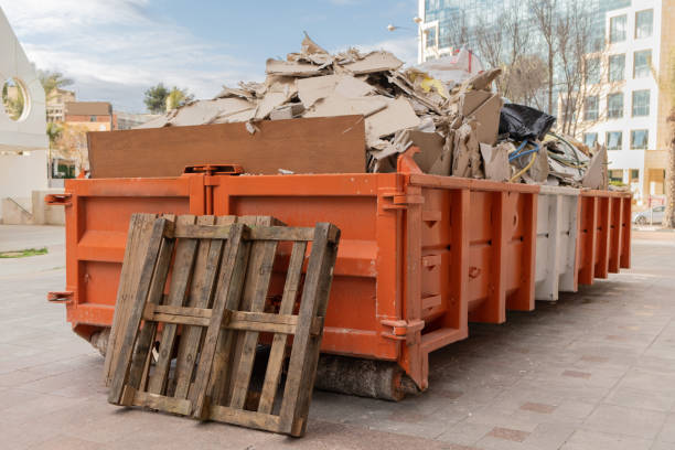 Reliable Blytheville, AR Junk Removal Solutions