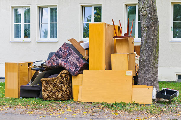 Best Yard Waste Removal  in Blytheville, AR