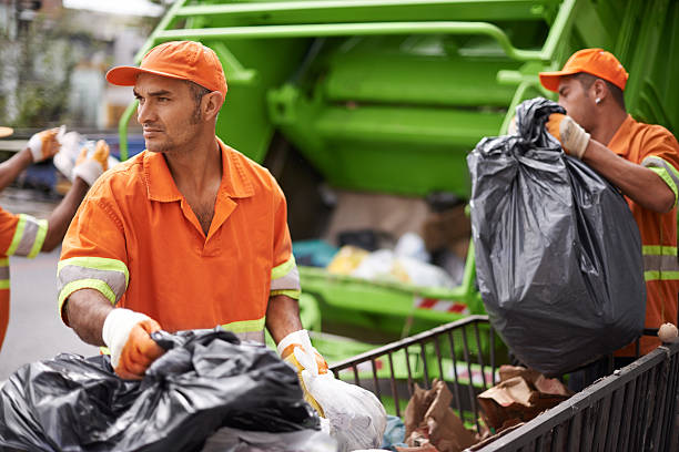 Best Junk Removal Near Me  in Blytheville, AR