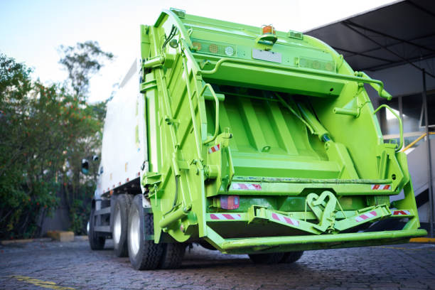Best Same-Day Junk Removal  in Blytheville, AR