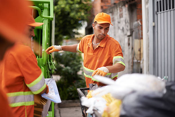 Best Junk Removal for Businesses  in Blytheville, AR
