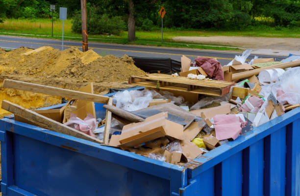 Best Garage Cleanout Services  in Blytheville, AR
